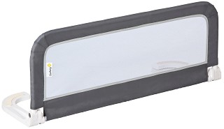 Сгъваема преграда за легло - Portable Bed Rail - продукт