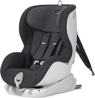     - Trifix -  "Isofix"     9  18 kg -   