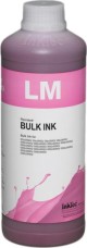 Мастило за принтер InkTec H1061-01LM Light Magenta - 1 l, 4500 страници