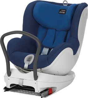     Römer Dualfix -  Isofix ,  0   18 kg -   
