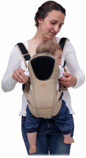  Cangaroo Kinetic Pro 2 - 