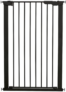    BabyDan Pet XL Pressure - 