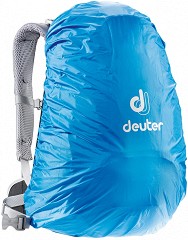  Deuter Raincover Mini -      12 l - 
