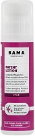     Bama Patent Lotion - 75 ml - 
