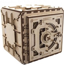 Ugears U-70011
