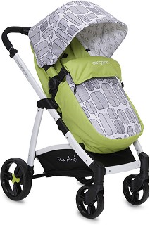   Cangaroo Rachel -    , ,    - 