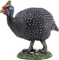 Фигурка на токачка - Papo - От серията Животните във фермата — 51191