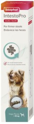           Beaphar IntestoPro - 2 x 20 ml,  ,  4+ ,  15 kg - 