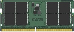 RAM памет Kingston KCP556SD8-32