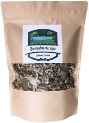       -   - 150 g,     - 