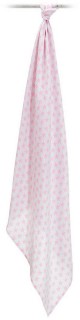   Interbaby - 120 x 120 cm,    - 