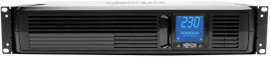    UPS Eaton Tripp Lite 2U Rack - 1500 VA, 900W, 8x IEC C13 , USB, RS-232, Line Interactive - 