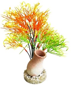     SYDECO Jar Exotic Grass - 