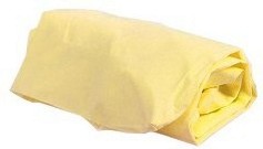     Duvatex -   60 x 120  70 x 140 cm - 