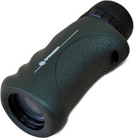 Монокъл Bresser Condor 10x25 - Водоустойчив