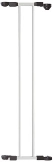  Reer - 20  60 cm,     MyGate - 