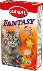     Sanal Fantasy - 150 g,  ,    - 