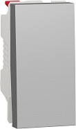   Schneider Electric -   New Unica - 