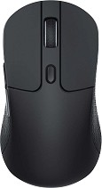   Keychron M3 -  6  - 