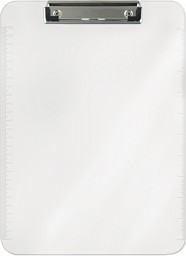  OffiShop OF343 -   A4     - 