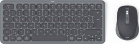    Hama WKM-500 - 