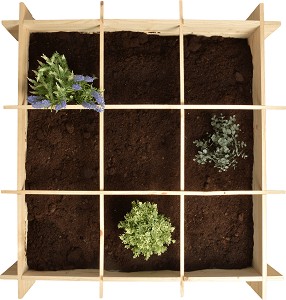    Esschert Design - 