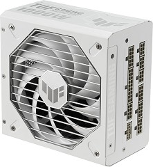 Захранване ASUS TUF Gaming White Edition — 90YE00S5-B0NA00