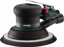   Metabo DSX 150 -   - 