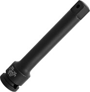     1/2" Unior - 75 mm - 