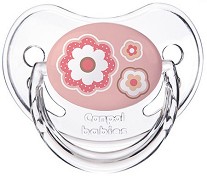   Canpol babies -   Newborn Baby - 