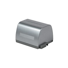   - Canon BP-422 - 