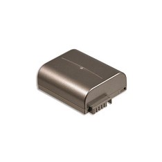   - Canon BP-412 - 