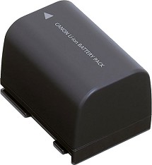   - Canon BP-2L14 - 