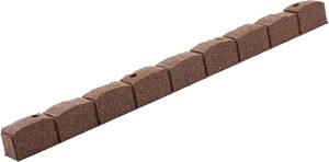     Multy Home - 1.2 m   Ezborder - 