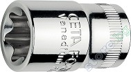  E-Torx 1/2" Ceta Form -   E18 - E22 - 