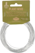      Esschert Design - 50 m   Garden Tools - 