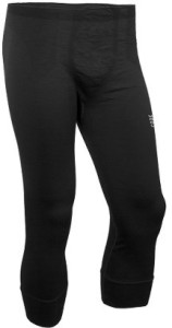  3/4 - - Code Merino -   "F-Lite" - 