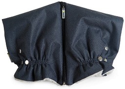  Hauck Grab Me -     - 