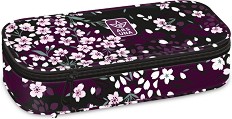 Ученически несесер - Ars Una - От серията Sakura — 56165319