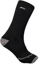  Fuse Code Merino TN 300 -   ,  F-Lite - 