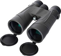 Бинокъл Levenhuk Nitro 10x50