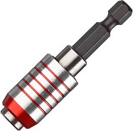     1/4" Wekador -   60 mm - 