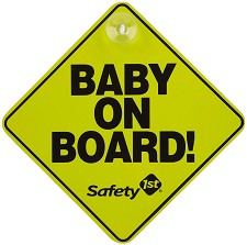      Safety 1st - 
