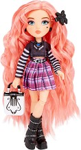 Кукла Ария Dream - MGA Entertainment — 58760EUC