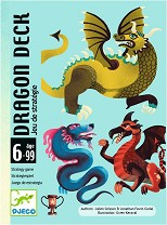 Djeco DJ05081