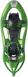  TSL 325 Ride - 