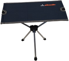Сгъваем къмпинг стол - Climber stool