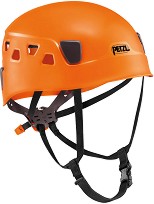  Petzl Panga -    - 