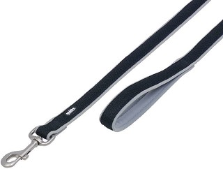    Nobby Mesh Preno - 120 cm - 