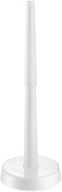    Tescoma -      42.5 cm,   Lagoon - 